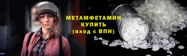 шишки Богородицк