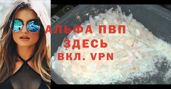 шишки Богородицк