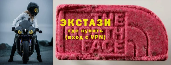 шишки Богородицк