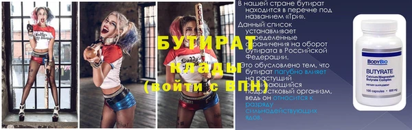 шишки Богородицк
